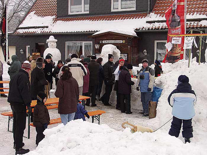 2003 schlittenhunde021.jpg